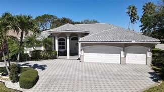 11205 NW 49th St, Coral Springs, FL 33076