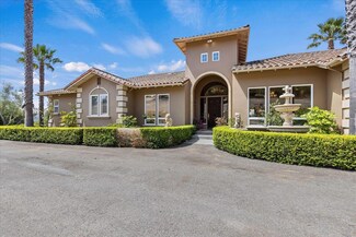 2710 Summerland Rd, Aromas, CA 95004