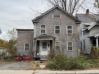 159 Eagle St, North Adams, MA 01247