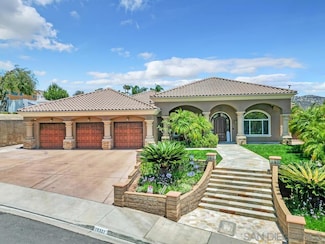 10321 Hitching Post Way Unit 5, Santee, CA 92071