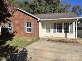 8806 Moores Chapel Rd, Charlotte, NC 28214