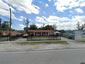1520 NW 111th St Unit 1, Miami, FL 33167