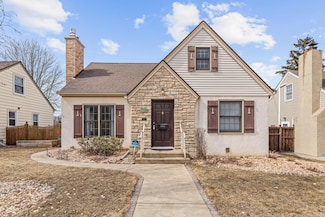 5708 Garfield Ave, Minneapolis, MN 55419
