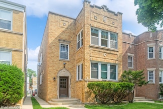 4830 Wright Terrace Unit 2, Skokie, IL 60077
