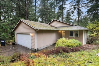 22442 Blue Lake Ct SE, Yelm, WA 98597
