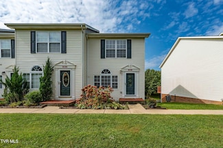 220 Amanda Ln Unit 1, Bristol, TN 37620