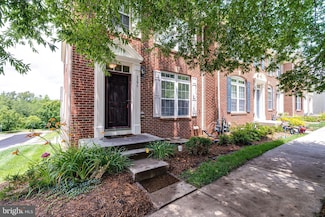 2390 Abington Dr, Charlottesville, VA 22911