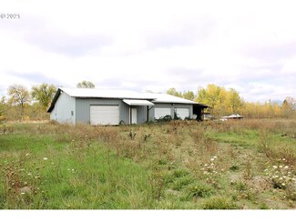 33139 Camas Swale Rd, Creswell, OR 97426