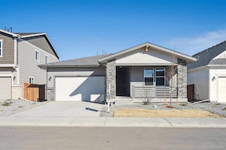 230 Lark Sparrow Way, Bennett, CO 80102