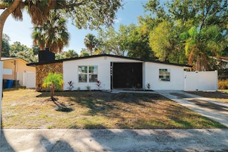 6514 Yosemite Dr, Tampa, FL 33634