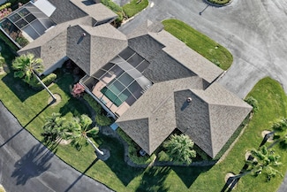 6269 N Mirror Lake Dr Unit 6269, Sebastian, FL 32958