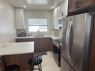 825 NE 6th St Unit 1, Hallandale Beach, FL 33009