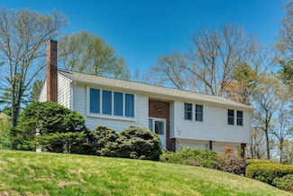 24 Charles Dr, Canton, MA 02021