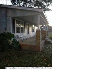 58265 Desobry St, Plaquemine, LA 70764