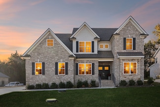 1007 Owen Layne Dr, Murfreesboro, TN 37129