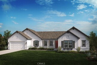 16349 Bay Brook Ave, Riverside, CA 92504