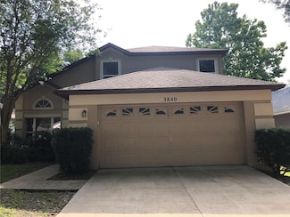 3840 Heritage Oaks Ct, Oviedo, FL 32765