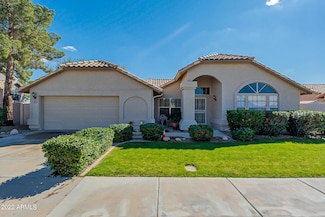9023 W Lisbon Ln, Peoria, AZ 85381