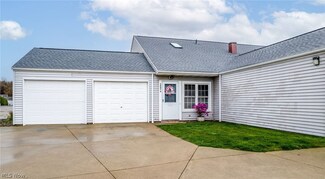 3482 Ivy Hill Cir Unit A, Cortland, OH 44410