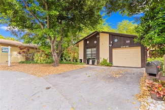 13444 SW 108th Street Cir N, Miami, FL 33186