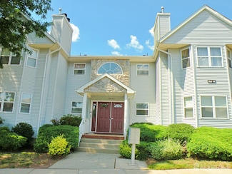 273 Dorset Ct Unit 267, Piscataway, NJ 08854