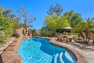 32147 Corte Florecita, Temecula, CA 92592