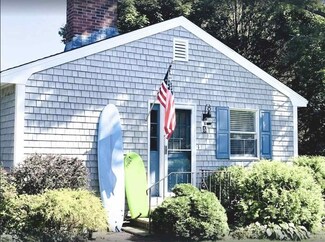 5 Park Ridge Ave, Rye, NH 03870