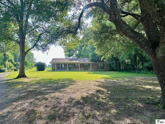 68 Corbett Ln, Rayville, LA 71269