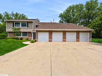 1022 Pinetree Cir N Unit 1022, Buffalo Grove, IL 60089