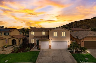 36209 Pursh Dr, Lake Elsinore, CA 92532