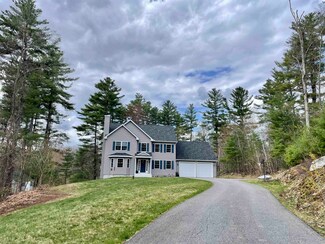 6 Stone Fence Dr, Derry, NH 03038