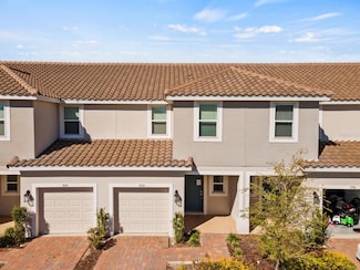 3600 Landing Net Dr, Kissimmee, FL 34746