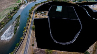 TBD Thorn Ln L2 B3, Blackfoot, ID 83221