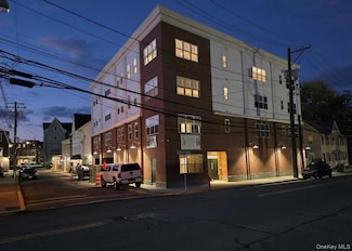 122 Greenwich Ave Unit 304, Goshen, NY 10924