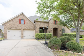 2715 Joshua Tree Ln, Manvel, TX 77578