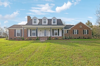 680 Ramsey Ln, Lebanon, TN 37090