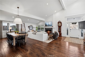 1830 Port Wheeler Place, Newport Beach, CA 92660