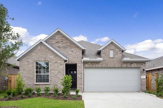 Penmark, Rosenberg, TX 77471