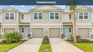 1507 Jeremiah St, Middleburg, FL 32068