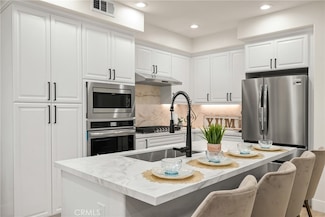 199 Groveland, Irvine, CA 92620