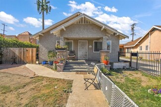 2623 Liberty Blvd, South Gate, CA 90280
