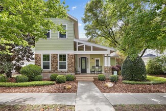 543 SW 132nd Terrace, Newberry, FL 32669