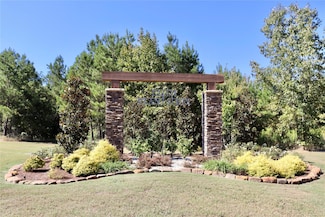 142 Faith Plantation Dr Unit 89, Princeton, LA 71067