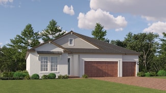 Daybreak II, Land O Lakes, FL 34638