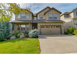 4181 SW Brixton Ave, Gresham, OR 97080