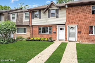 132 Miranda Ct Unit 15G, Brick, NJ 08724