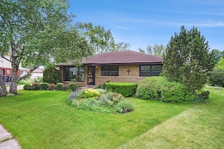 16524 Shirley Ct, South Holland, IL 60473