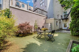 258 9th St Unit 1, Hoboken, NJ 07030