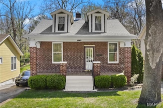 2230 Northbury Ln, Saint Louis, MO 63114