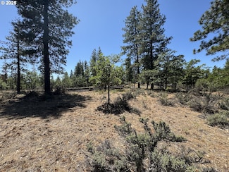 0 Old Mountain Rd Unit 510279845, Goldendale, WA 98620